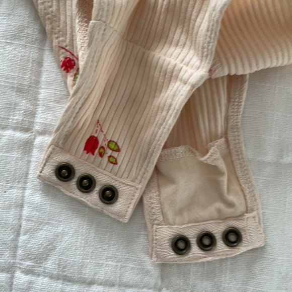 Urban outfitters bodysuit - Picture 5 of 5